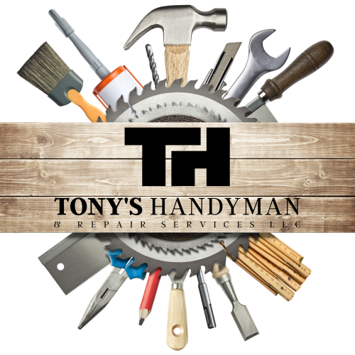 TH_tools