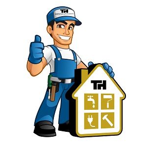 handymancharacter_th_small